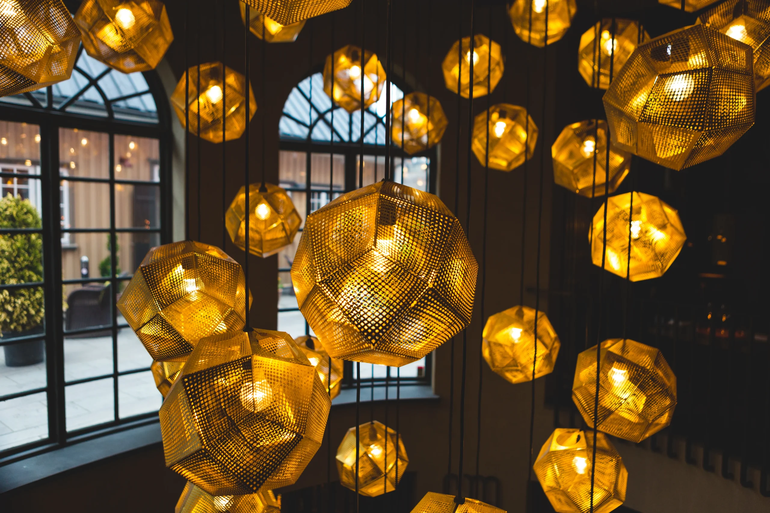 cool-modern-hanging-gold-lights-2025-01-07-23-22-20-utc