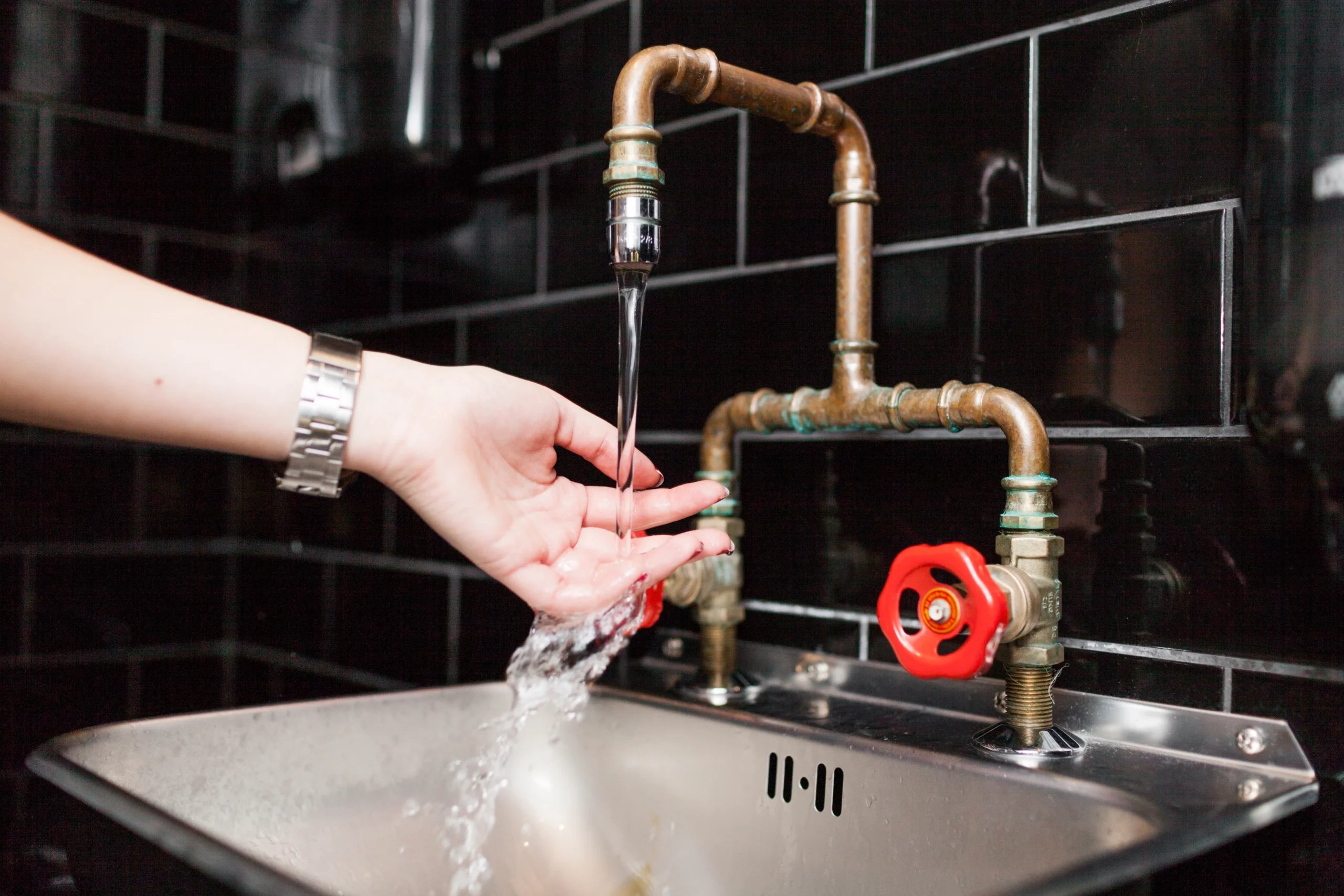 cropped-image-of-woman-washing-hands-in-sink-at-ca-2024-10-16-18-37-27-utc