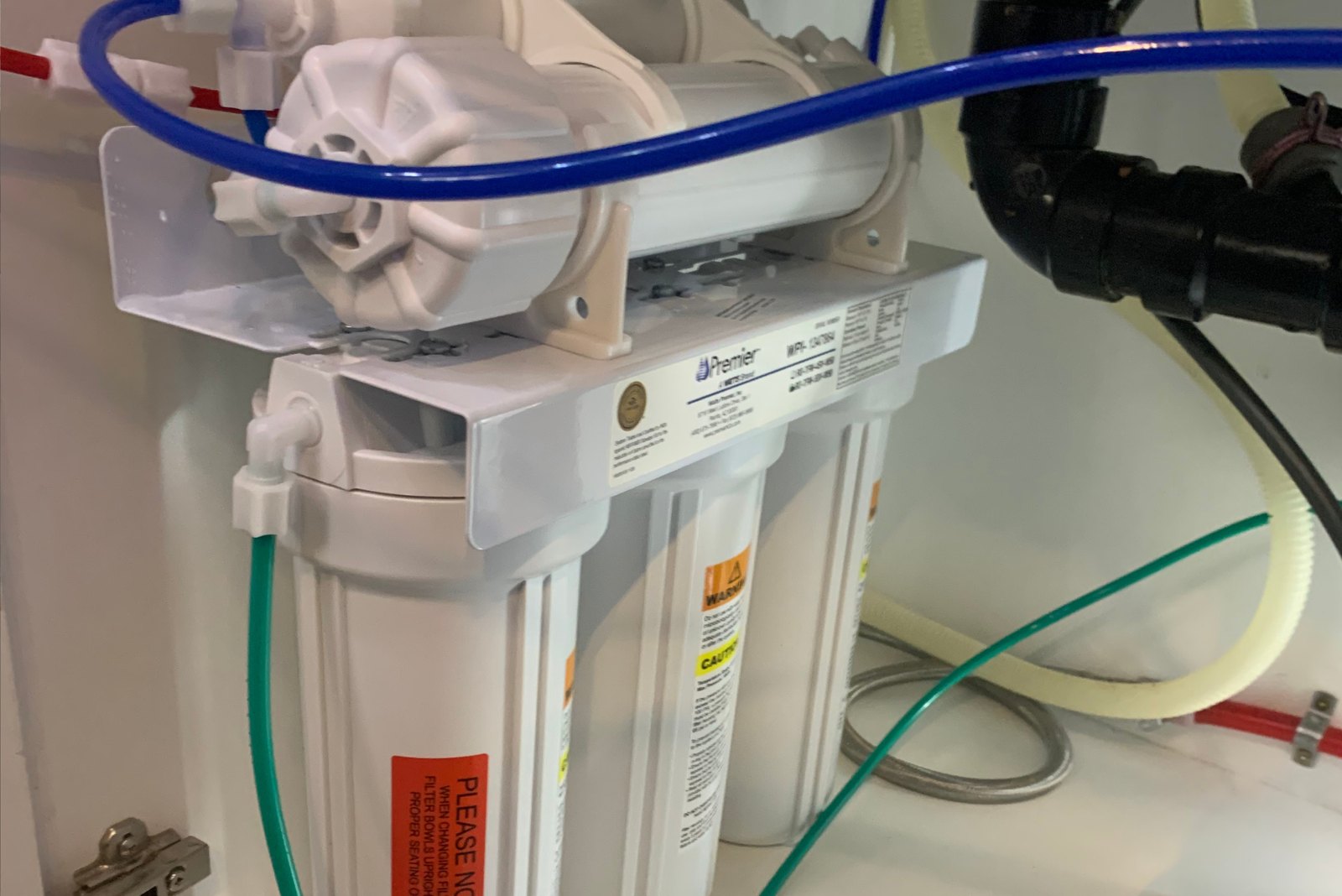 Untitled design (41)