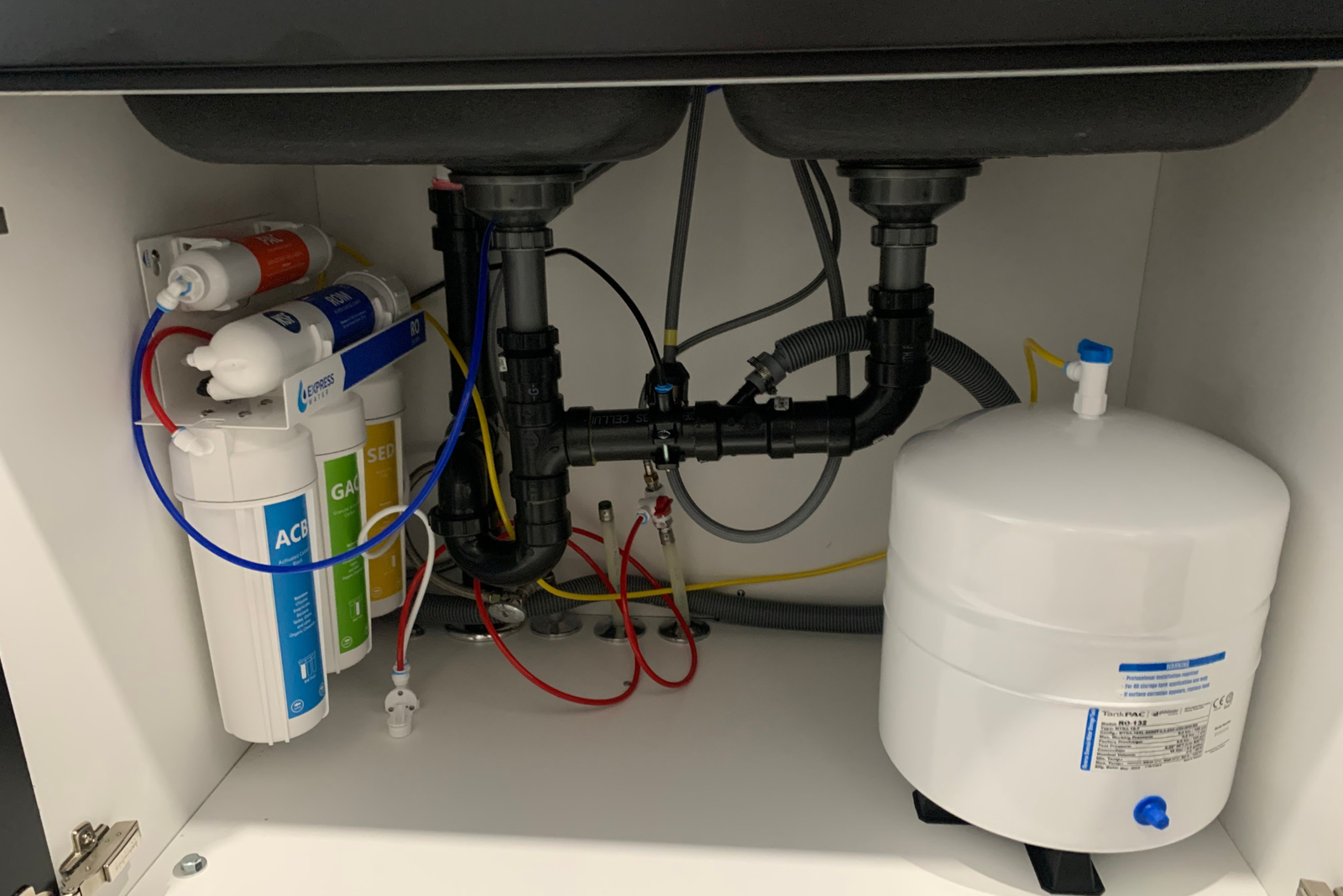 Untitled design (42)