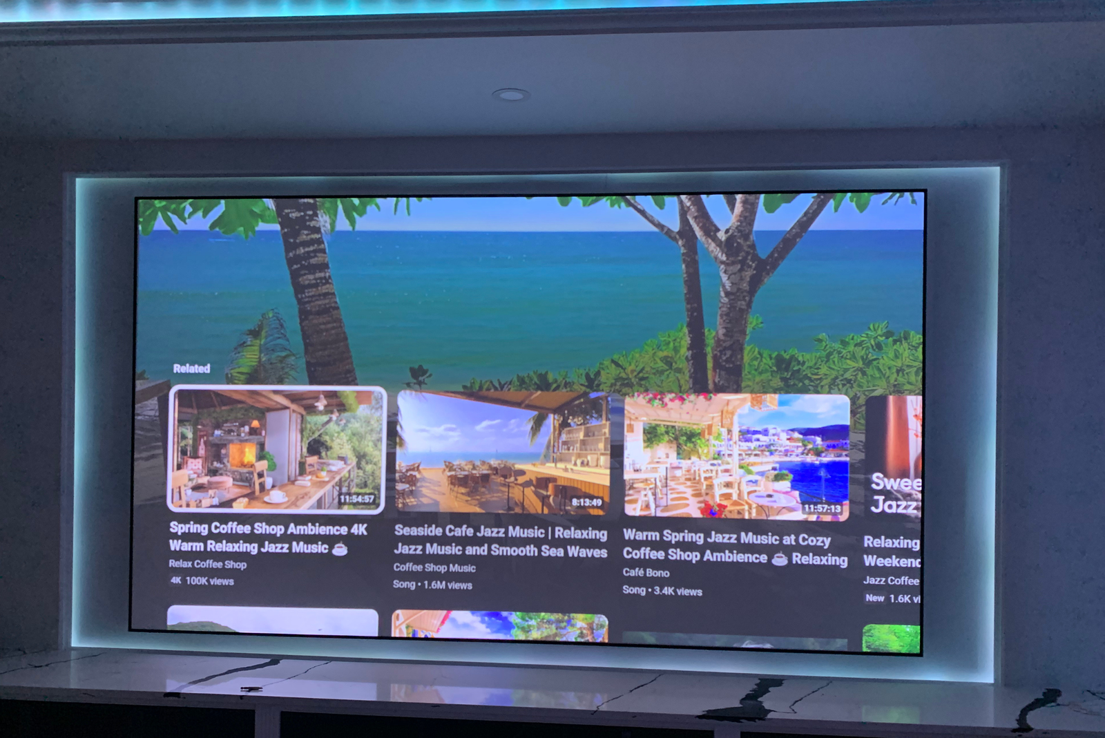 Untitled design (44)