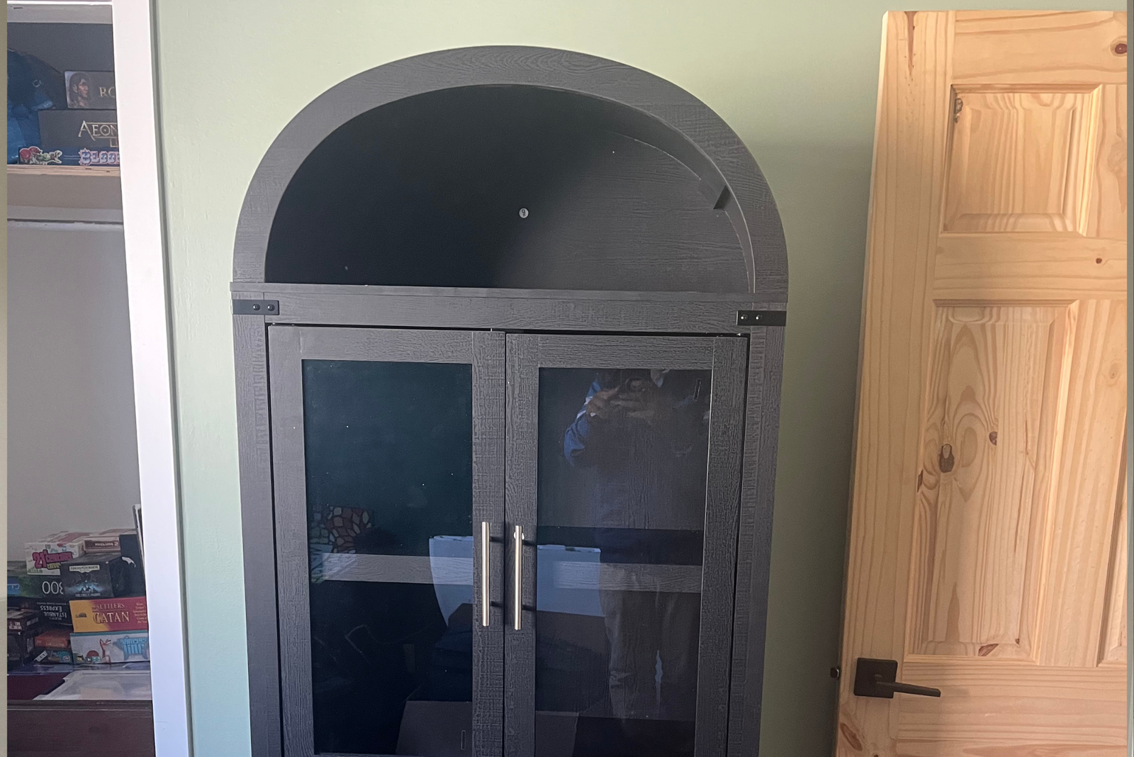 Untitled design (46)